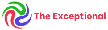The Exceptional Technology