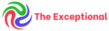 The Exceptional Technology