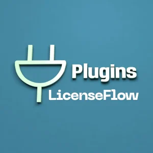 LicenseFlow — Advanced WooCommerce License Key Manager Plugin Automate License Delivery, Activation & Verification
