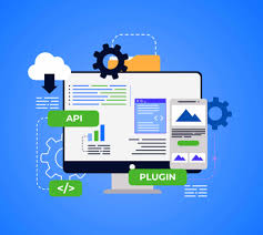 LicenseFlow Plugin