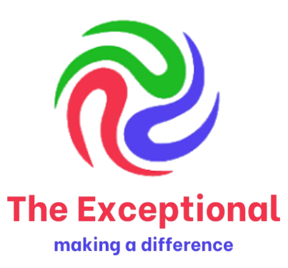 The Exceptional Technology